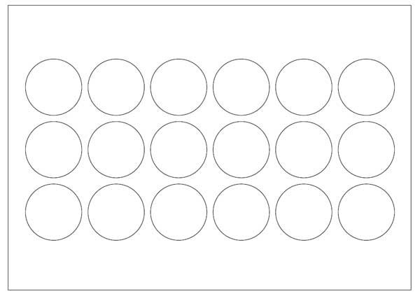 Labels – Singlewell Stationary and Print