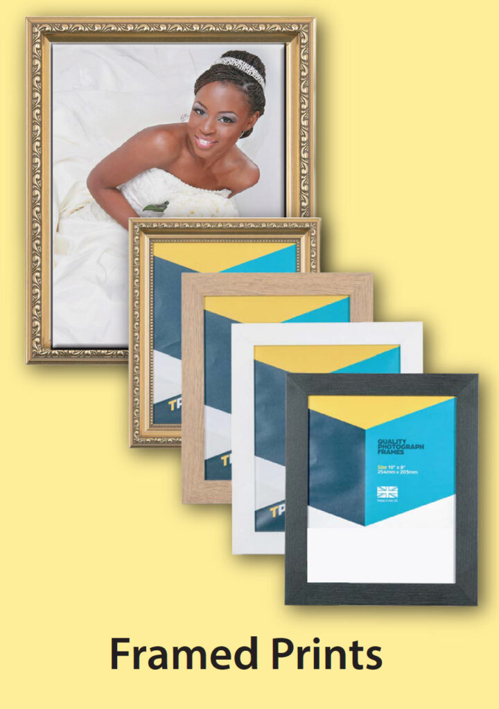 framed-prints